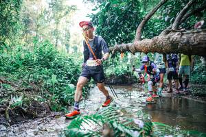 BIB: 
                            <button type="button" onclick="openModal(25450370)" class="btn btn-primary btn-sm float-right btn-popup" data-toggle="modal" data-target=".modal-high-quality">
                        <i class="fas fa-shopping-cart"></i> Add to Cart
                    </button>
                                            <button type="button" onclick="isThisMe(25450370, true)" class="btn btn-success btn-sm float-right btn-popup btn-isme hidden" data-toggle="tooltip" data-placement="bottom" title="นี่คือรูปของคุณใช่ไหม คลิกที่นี่เพื่อเอาเข้าอัลบั้ม">
                        <i class="fas fa-plus"></i> Add to album
                    </button>
                    <button type="button" onclick="isThisMe(25450370, false)" class="btn btn-warning btn-sm float-right btn-popup btn-isnotme hidden">
                        <i class="fas fa-ban"></i> Remove from album
                    </button>